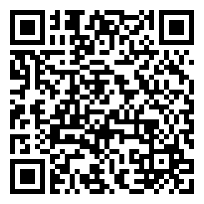 移动端二维码 - 【广西桂林华晟石材有限公司】www.shicai08.com 广西黑白根 现货 - 锡林郭勒盟分类信息 - 锡林郭勒盟28生活网 xl.28life.com