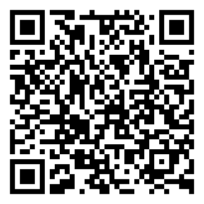 移动端二维码 - 台山市顺伟隆养殖有限公司年出栏10000头生猪项目环境影响评价公众参与信息公开第一次公示 - 锡林郭勒盟分类信息 - 锡林郭勒盟28生活网 xl.28life.com