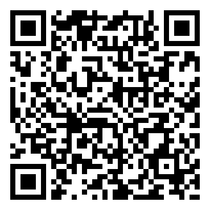 移动端二维码 - 台山市顺伟隆养殖有限公司年出栏10000头生猪建设项目环境影响评价第二次信息公示 - 锡林郭勒盟分类信息 - 锡林郭勒盟28生活网 xl.28life.com