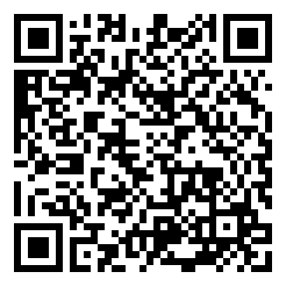 移动端二维码 - 台山市顺伟隆养殖有限公司年出栏10000头生猪建设项目环境影响评价公众参与信息公开（报批前公示） - 锡林郭勒盟分类信息 - 锡林郭勒盟28生活网 xl.28life.com