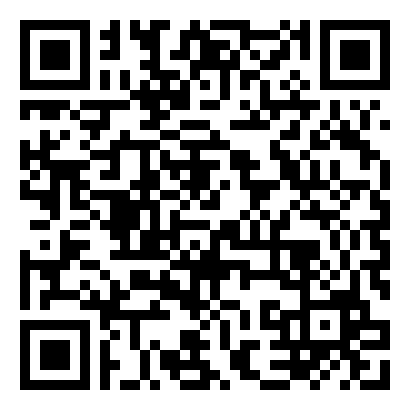 移动端二维码 - 提供全国糖酒会特装展台设计搭建服务 - 锡林郭勒盟分类信息 - 锡林郭勒盟28生活网 xl.28life.com