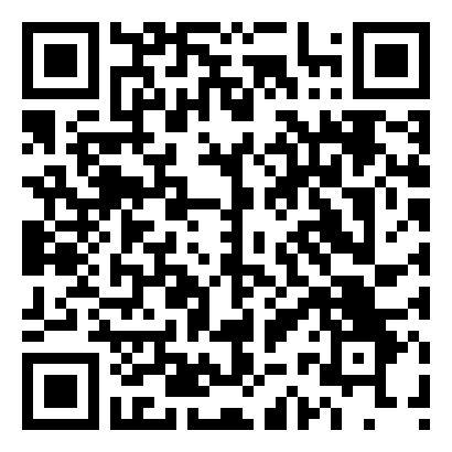 移动端二维码 - 供应华为S5735-S24T4XE-V2交换机 - 锡林郭勒盟分类信息 - 锡林郭勒盟28生活网 xl.28life.com