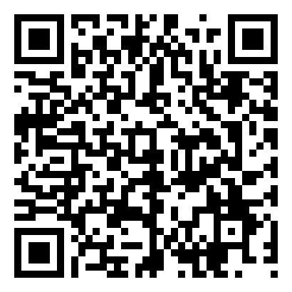 移动端二维码 - ASP.NET C# 根据当前时间获取周、月、季度、年度等时间段 - 锡林郭勒盟生活社区 - 锡林郭勒盟28生活网 xl.28life.com