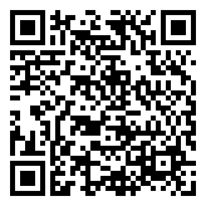 移动端二维码 - 微信小程序web-view中的H5页面与小程序页面之间的跳转 - 锡林郭勒盟生活社区 - 锡林郭勒盟28生活网 xl.28life.com