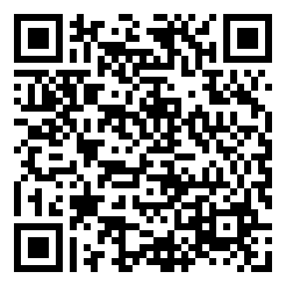 移动端二维码 - 微信小程序【分享到朋友圈】灰色不能点击解决方法，分享到朋友圈源码 - 锡林郭勒盟生活社区 - 锡林郭勒盟28生活网 xl.28life.com