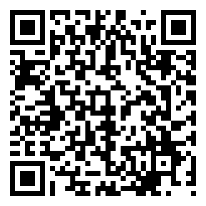 移动端二维码 - PHP中，使用Date()函数 获取的时间与本地时间不一致的解决方法 - 锡林郭勒盟生活社区 - 锡林郭勒盟28生活网 xl.28life.com