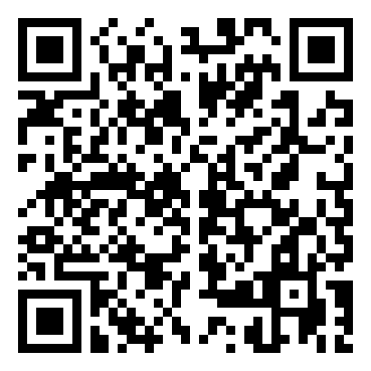 移动端二维码 - 灌阳县文市镇永发石材厂 www.shicai89.com - 锡林郭勒盟生活社区 - 锡林郭勒盟28生活网 xl.28life.com