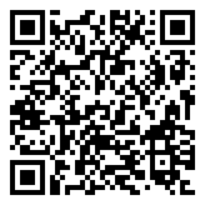 移动端二维码 - 青石 www.shicai89.com - 锡林郭勒盟生活社区 - 锡林郭勒盟28生活网 xl.28life.com