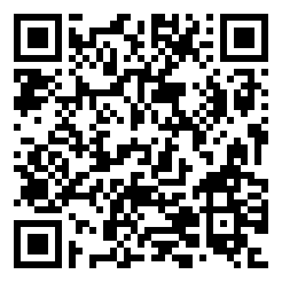 移动端二维码 - 黑山石 www.shicai89.com - 锡林郭勒盟生活社区 - 锡林郭勒盟28生活网 xl.28life.com