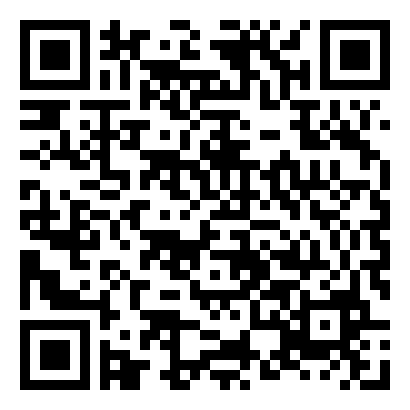 移动端二维码 - 路沿石 www.shicai89.com - 锡林郭勒盟生活社区 - 锡林郭勒盟28生活网 xl.28life.com