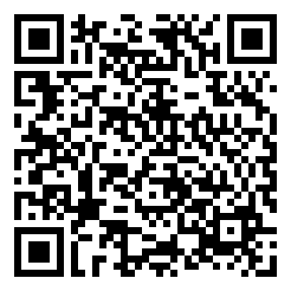 移动端二维码 - 地铺石 www.shicai89.com - 锡林郭勒盟生活社区 - 锡林郭勒盟28生活网 xl.28life.com