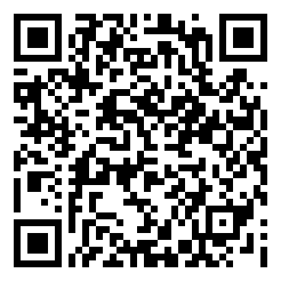 移动端二维码 - 栏杠 www.shicai89.com - 锡林郭勒盟生活社区 - 锡林郭勒盟28生活网 xl.28life.com