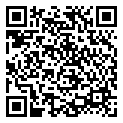 移动端二维码 - 墓石 www.shicai89.com - 锡林郭勒盟生活社区 - 锡林郭勒盟28生活网 xl.28life.com