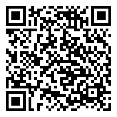 移动端二维码 - 文化石 www.shicai89.com - 锡林郭勒盟生活社区 - 锡林郭勒盟28生活网 xl.28life.com