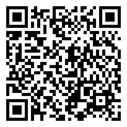 移动端二维码 - 工程板 www.shicai89.com - 锡林郭勒盟生活社区 - 锡林郭勒盟28生活网 xl.28life.com
