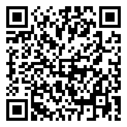 移动端二维码 - 服务器只显示cmd窗口，黑屏，无法进入桌面【解决办法】 - 锡林郭勒盟生活社区 - 锡林郭勒盟28生活网 xl.28life.com