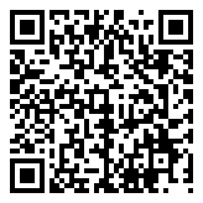 移动端二维码 - IIS7上传大文件报错：未显示页面，因为请求实体过大，HPPT状态码为413错误。 - 锡林郭勒盟生活社区 - 锡林郭勒盟28生活网 xl.28life.com