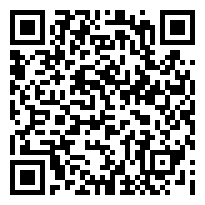 移动端二维码 - 微信小程序正式版左上角出现vConsole按钮，如何去掉？ - 锡林郭勒盟生活社区 - 锡林郭勒盟28生活网 xl.28life.com