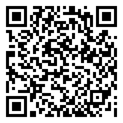 移动端二维码 - 【微信开发者工具】频繁弹出提示，严重影响程序员写代码，如何关闭？ - 锡林郭勒盟生活社区 - 锡林郭勒盟28生活网 xl.28life.com