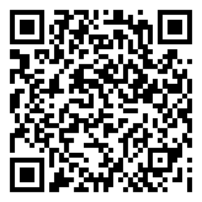 移动端二维码 - 在初始化安装时发生异常：system.IO.fileloadexception：未能加载文件或程序集 - 锡林郭勒盟生活社区 - 锡林郭勒盟28生活网 xl.28life.com