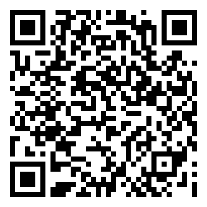 移动端二维码 - 微信小程序开发，如何实现提现到用户微信钱包？ - 锡林郭勒盟生活社区 - 锡林郭勒盟28生活网 xl.28life.com