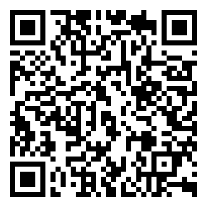 移动端二维码 - 微信小程序，在哪里设置【用户隐私保护指引】？ - 锡林郭勒盟生活社区 - 锡林郭勒盟28生活网 xl.28life.com