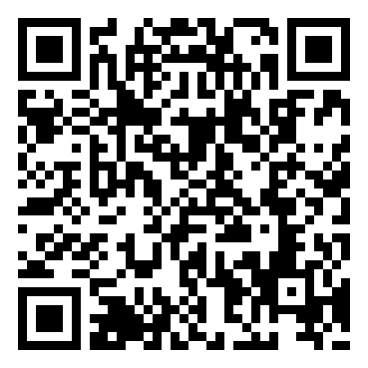 移动端二维码 - 【广西华晟黑白根生产基地】shicai188.julong5.com 专业供应黑白根、广西白、金镶玉 - 锡林郭勒盟生活社区 - 锡林郭勒盟28生活网 xl.28life.com