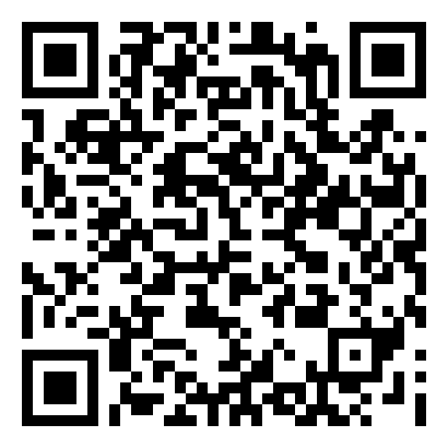 移动端二维码 - wamp中的Apache开启gzip压缩提高网站的响应速度 - 锡林郭勒盟生活社区 - 锡林郭勒盟28生活网 xl.28life.com