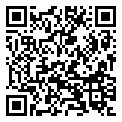 移动端二维码 - 微信公众号机器人如何开发？服务器端以PHP为例 - 锡林郭勒盟生活社区 - 锡林郭勒盟28生活网 xl.28life.com