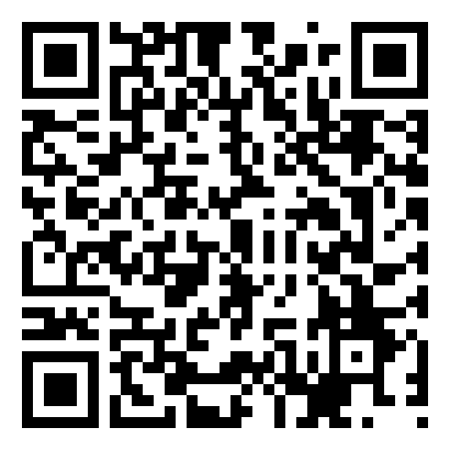 移动端二维码 - MySQL查询重复记录，删除重复记录，只保留一条 - 锡林郭勒盟生活社区 - 锡林郭勒盟28生活网 xl.28life.com