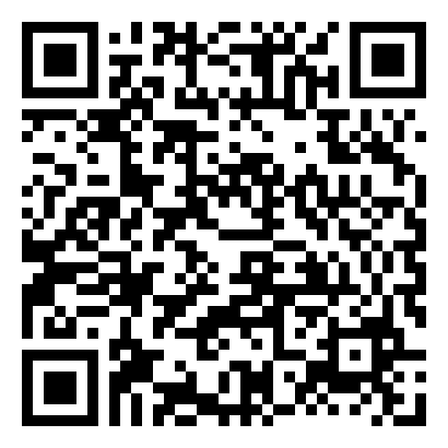 移动端二维码 - PHP实现微信支付之原路退款功能 - 锡林郭勒盟生活社区 - 锡林郭勒盟28生活网 xl.28life.com