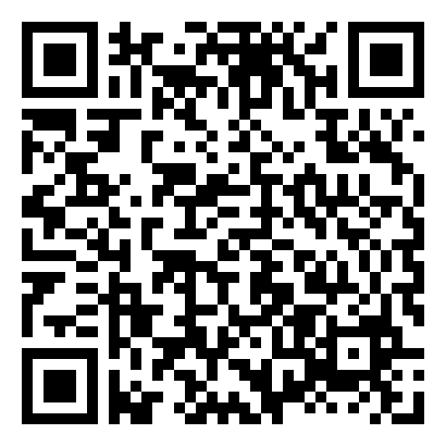 移动端二维码 - php如何去掉各个输入法中自带的emoji表情符号？ - 锡林郭勒盟生活社区 - 锡林郭勒盟28生活网 xl.28life.com