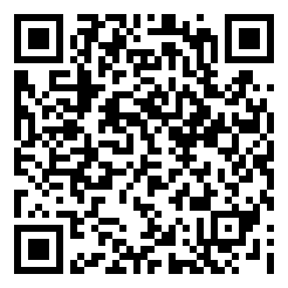 移动端二维码 - 如何禁止windows自动更新？ - 锡林郭勒盟生活社区 - 锡林郭勒盟28生活网 xl.28life.com