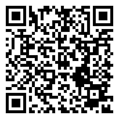 移动端二维码 - 【寻人启事】图中唐铭浩于2025年08月04日上午11:00左右在桂林市临桂区大律街154号附近走失 - 锡林郭勒盟生活社区 - 锡林郭勒盟28生活网 xl.28life.com