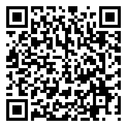 移动端二维码 - 桂林三象建筑材料有限公司，专业生产EPS、GRC构件 - 锡林郭勒盟生活社区 - 锡林郭勒盟28生活网 xl.28life.com