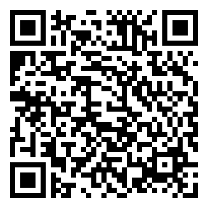 移动端二维码 - 【灌阳县文市镇华晟黑白根石材厂】www.shicai08.com 专业供应黑白根、广西白、金镶玉等 - 锡林郭勒盟生活社区 - 锡林郭勒盟28生活网 xl.28life.com