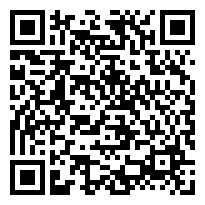 移动端二维码 - 华为手机Mate30 如何开启开发者选项？ - 锡林郭勒盟生活社区 - 锡林郭勒盟28生活网 xl.28life.com