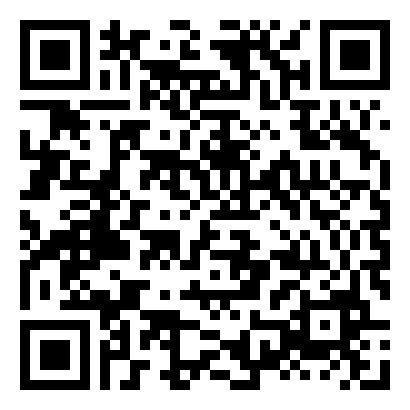 移动端二维码 - 广西桂林平乐桥亭【柿饼之乡】纯手工制作、无任何添加剂，柿饼每年10月后上市，欢迎联系订购！ - 锡林郭勒盟生活社区 - 锡林郭勒盟28生活网 xl.28life.com