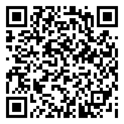 移动端二维码 - 叶黄素有什么功效和作用 - 锡林郭勒盟生活社区 - 锡林郭勒盟28生活网 xl.28life.com