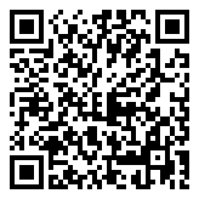移动端二维码 - php 7.0以上 不支持curl_init()的解决办法 - 锡林郭勒盟生活社区 - 锡林郭勒盟28生活网 xl.28life.com