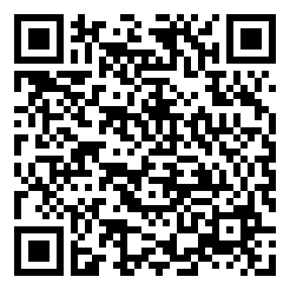 移动端二维码 - MySQL数据库提示密码过期解决方案 - 锡林郭勒盟生活社区 - 锡林郭勒盟28生活网 xl.28life.com