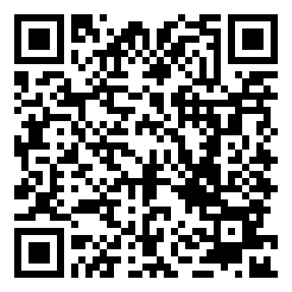 移动端二维码 - div css 一个div宽度固定，另一个div自适应 - 锡林郭勒盟生活社区 - 锡林郭勒盟28生活网 xl.28life.com