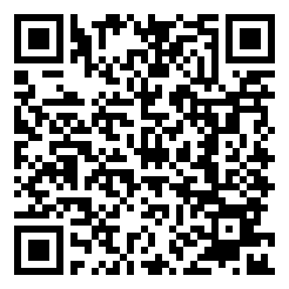 移动端二维码 - 【远洋石材】小广告来一波，对磨的效果真不错，亮，黑，柔性好，这样的料还有6颗，有喜欢这款的欢迎来电 - 锡林郭勒盟生活社区 - 锡林郭勒盟28生活网 xl.28life.com