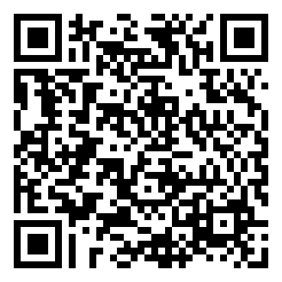 移动端二维码 - 如何删除绑定别人的微信公众号运营帐号？ - 锡林郭勒盟生活社区 - 锡林郭勒盟28生活网 xl.28life.com