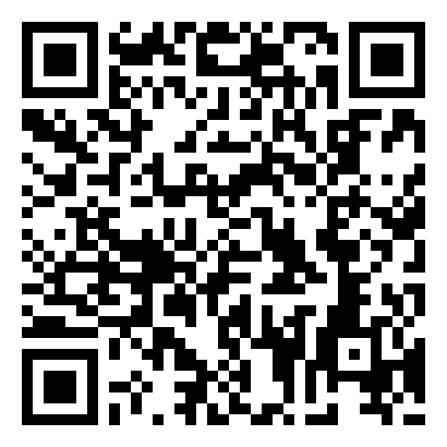 移动端二维码 - 如何彻底解绑微信号绑定的小程序测试号？ - 锡林郭勒盟生活社区 - 锡林郭勒盟28生活网 xl.28life.com