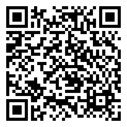 移动端二维码 - 【灌阳县文市镇万达石材厂】黑白根厂家提供老板想要的的各种尺寸 - 锡林郭勒盟生活社区 - 锡林郭勒盟28生活网 xl.28life.com