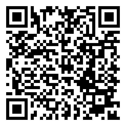 移动端二维码 - 【春天，广西桂林灌阳县向您发出邀请！】开篇 - 锡林郭勒盟生活社区 - 锡林郭勒盟28生活网 xl.28life.com