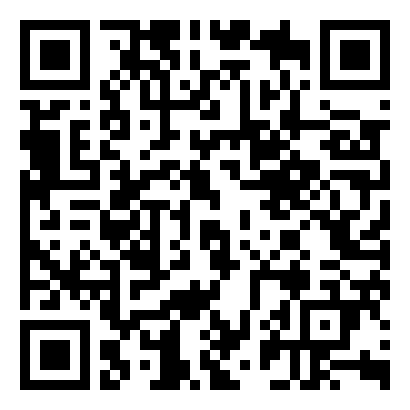 移动端二维码 - 【春天，广西桂林灌阳县向您发出邀请！】我们在灌阳看梨花 - 锡林郭勒盟生活社区 - 锡林郭勒盟28生活网 xl.28life.com