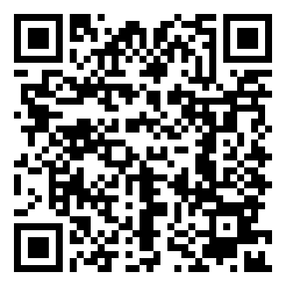 移动端二维码 - 【春天，广西桂林灌阳县向您发出邀请！】米珠山前有片山苍子花在飘香 - 锡林郭勒盟生活社区 - 锡林郭勒盟28生活网 xl.28life.com