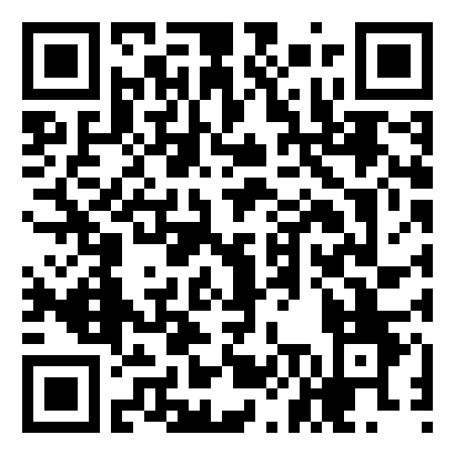 移动端二维码 - 【春天，广西桂林灌阳县向您发出邀请！】官庄村有个醉美的桃花园 - 锡林郭勒盟生活社区 - 锡林郭勒盟28生活网 xl.28life.com